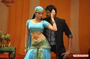 Movie Mei Maranthen Stills 5853