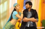 Movie Mei Maranthen Stills 9910