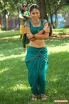 Tamil Movie Mei Maranthen 517