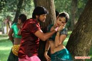 Tamil Movie Mei Maranthen Stills 8029