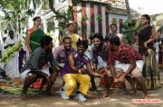 Tamil Movie Meiyyazhagi 7455