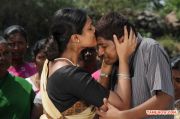 Tamil Movie Meiyyazhagi Photos 1036