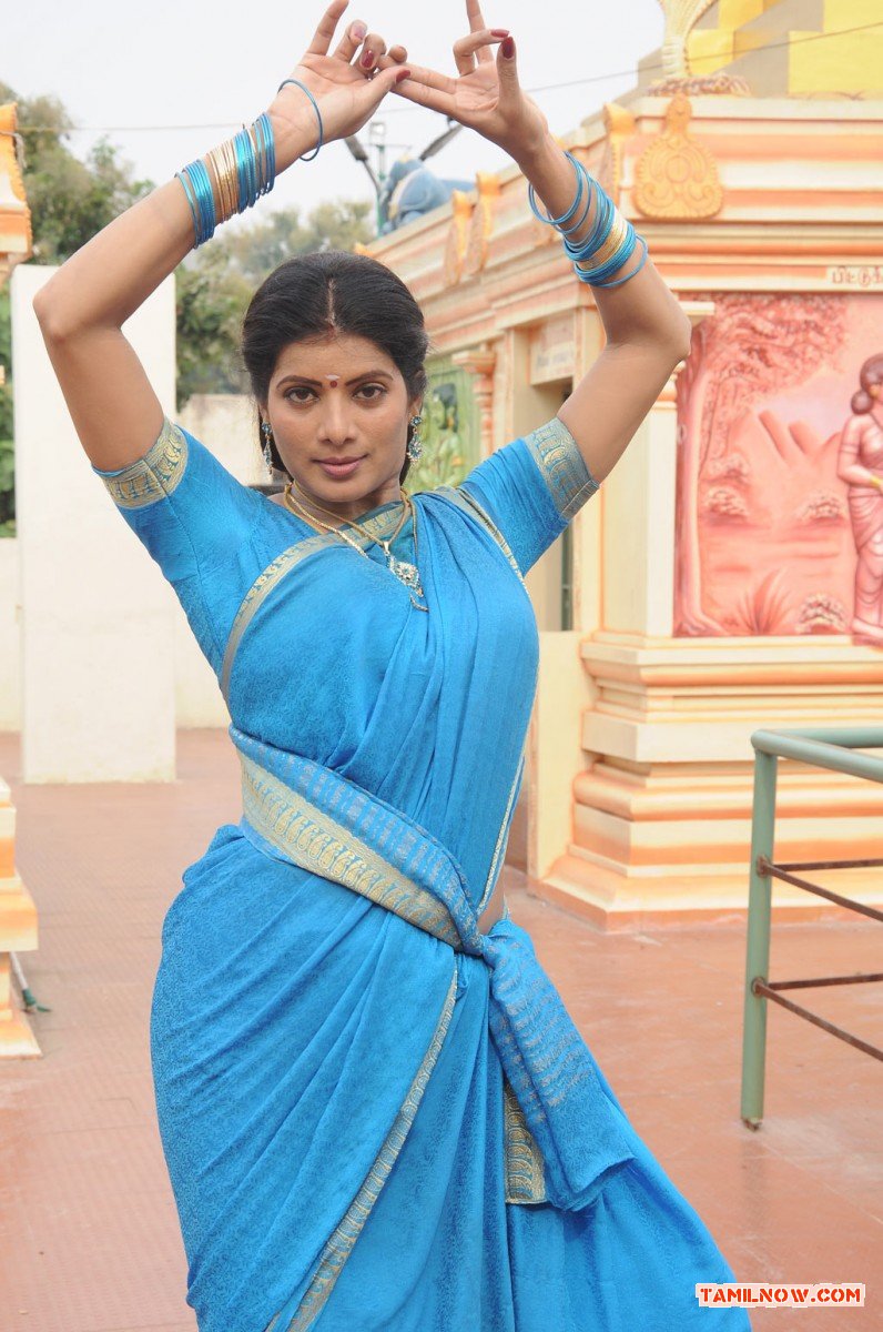 Movie Merku Mugapair Sri Kanagadurga Stills 215