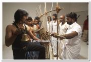 Milagai Stills 2