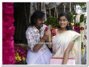 Natraj Poongodi Stills 2