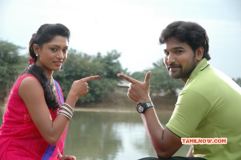 Tamil Movie Miss Pannidatheenga Apram Varuthapaduveenga Latest Pictures 8032