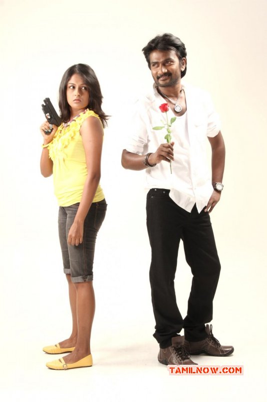 Tamil Movie Mokka Padam Dec 2014 Stills 3509