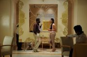 Movie Moondru Per Moondru Kaadhal Stills 9282