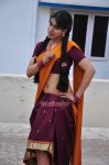 Tamil Movie Moovar Stills 6708