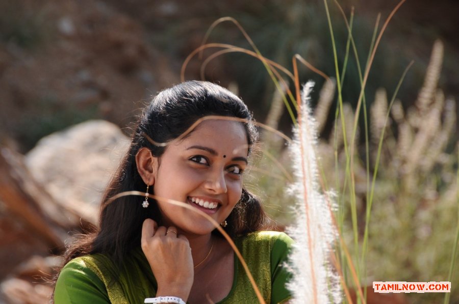 Mahima Nambiar In Mosakkutty 642