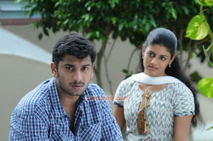 Arulnidhi And Iniya 327