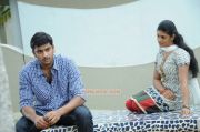 Arulnidhi Iniya Mouna Guru Still 995