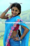 Kavitha Nair In Mudhal Idam Movie 1