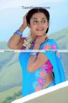 Kavitha Nair In Mudhal Idam Movie 3