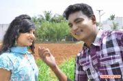 Movie Mudhal Manavan Photos 3806