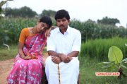 2015 Photos Tamil Movie Mundhirikaadu 8230