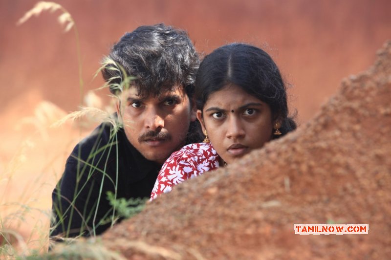 Mundhirikaadu Film Recent Album 5736