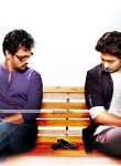 Cheran And Prasanna In Muran 12