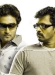 Cheran And Prasanna In Muran 2