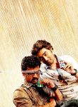 Cheran And Prasanna In Muran 5