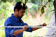 Cheran Muran Photos 3