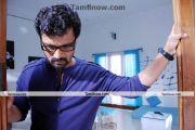 Cheran Muran Pics 2