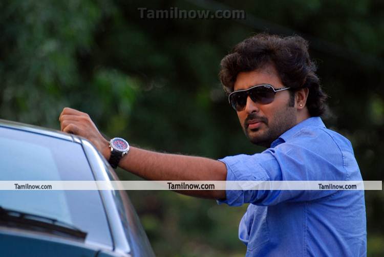 Cheran Muran Pics 5