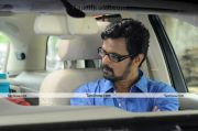 Cheran Muran Stills 2