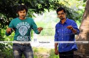 Cheran Prasanna Muran Stills 1