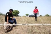 Cheran Prasanna Muran Stills 10