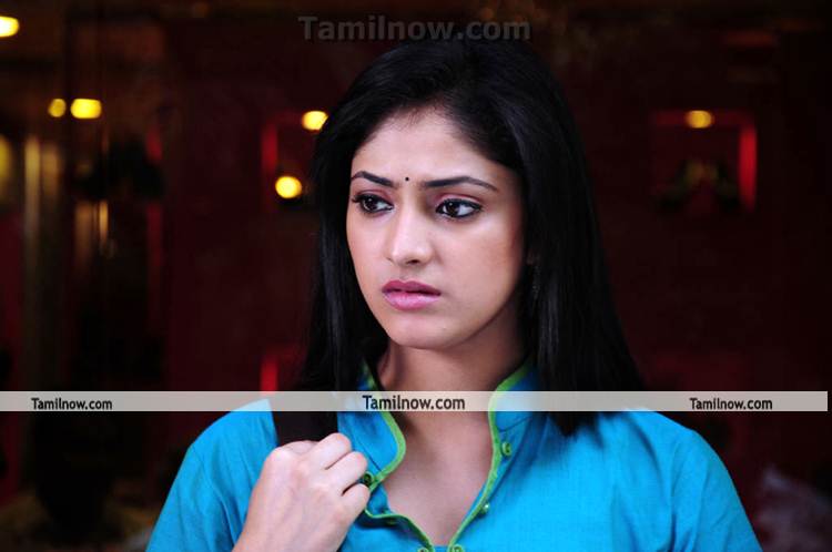 Muran Film Stills 3