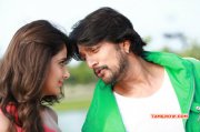 Movie Murattu Khaidi Feb 2015 Wallpaper 7870