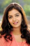 Colours Swathi 344