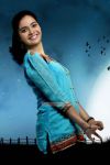 Colours Swathi Murattu Singam 959