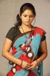 Movie Mutham Tharavaa Stills 2160