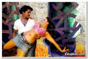 Tamil Movie Muthirai Stills 1