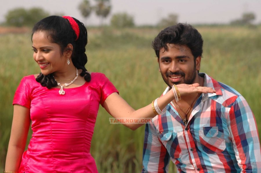 Movie Muthu Nagaram Stills 1155