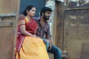 Tamil Movie Muthu Nagaram Stills 1285