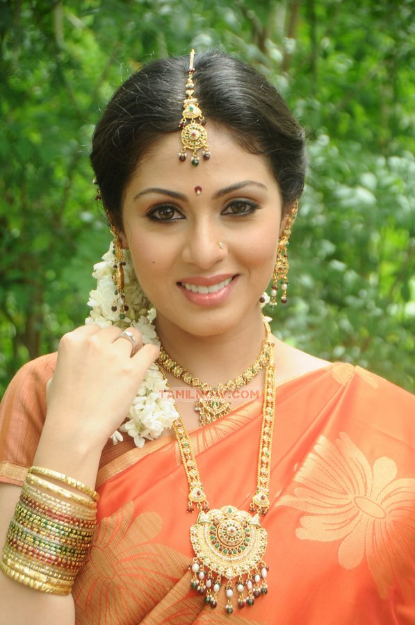 Mythili 308