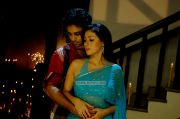 Tamil Movie Mythili 1100