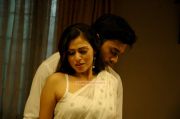 Tamil Movie Mythili Stills 856