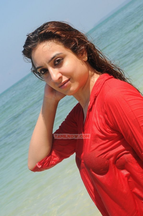 Disha Hot Pic 492