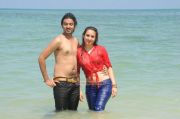 Naalu Perum Romba Nallavanga Stills 2965