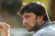 Movie Naan Ee Stills 4334