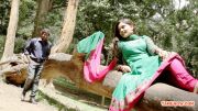 Tamil Movie Naan Ponnonru Kandaen 8491