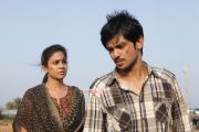 Naan Rajavaga Pogiren Stills 5018