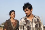 Naan Rajavaga Pogiren Stills 866