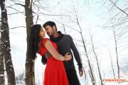 Movie Naan Sigappu Manithan 9543