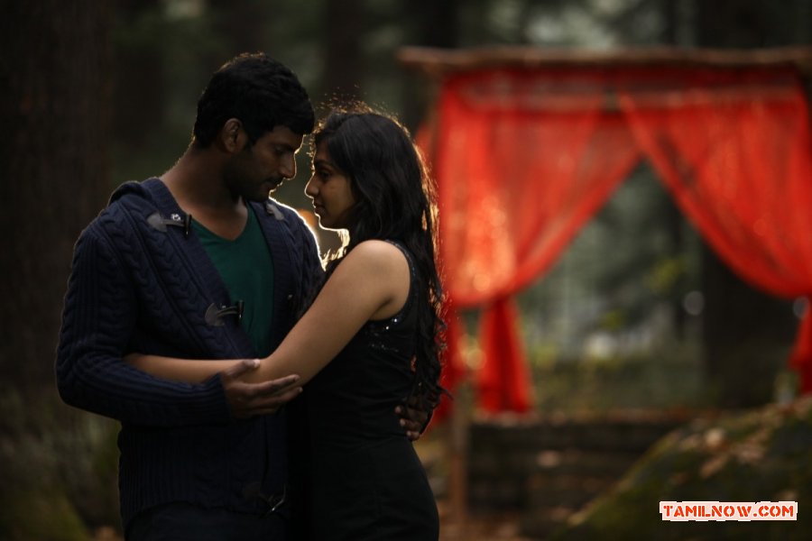 Tamil Movie Naan Sigappu Manithan Stills 2823