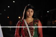 Naan Sivanagiren Movie Still 6